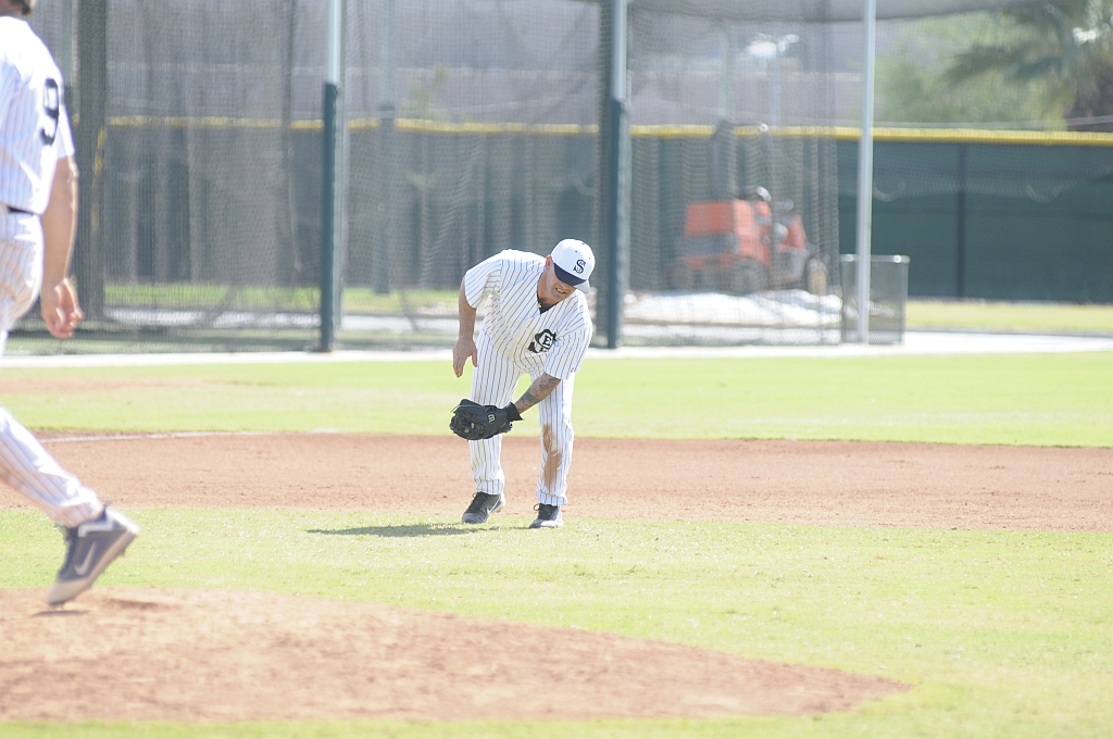 Seals_World_Series_2014 (169).JPG